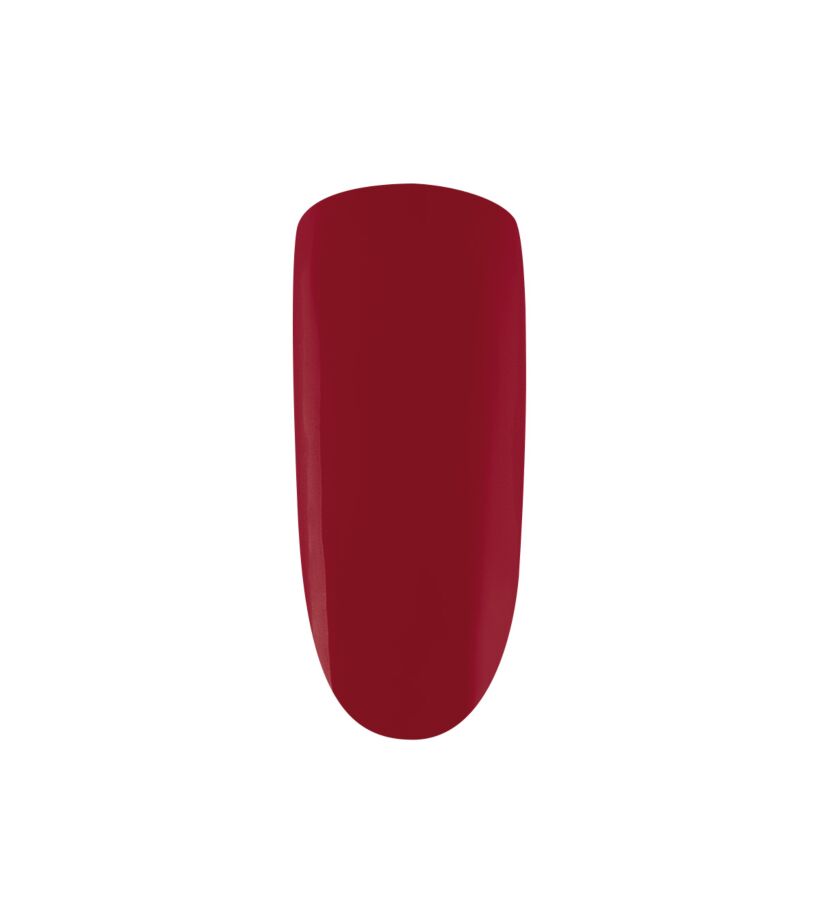 Peggy Sage - Gel de couleur pour ongles UV & LED