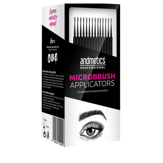 Microbrosses 100 pcs.