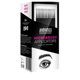 Microbrosses 100 pcs.