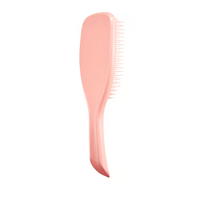 Tangle Teezer - Large Ultimate Detangler Peach Glow