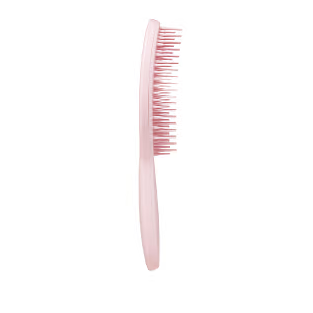 Tangle Teezer - The Ultimate Hairbrush Millenial Pink