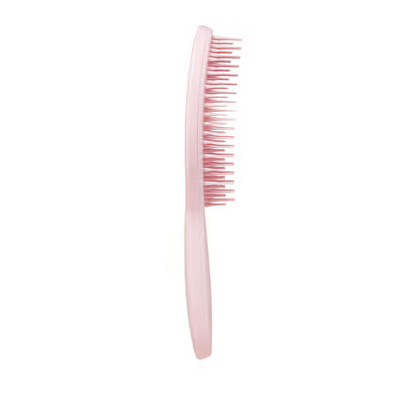 Tangle Teezer - The Ultimate Hairbrush Millenial Pink