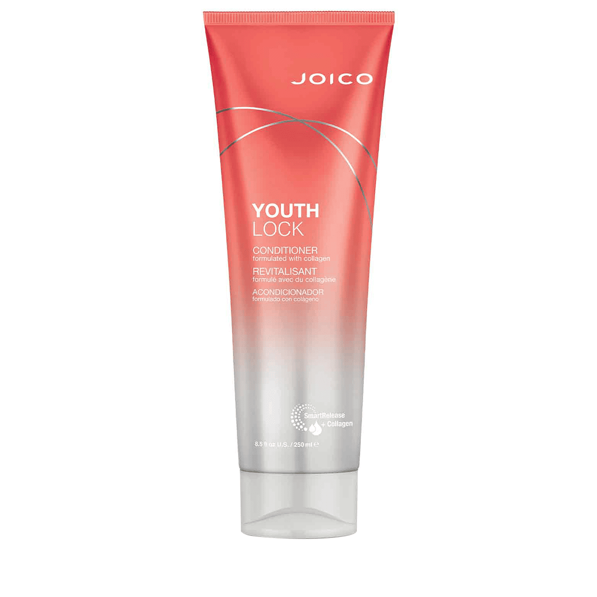 Joico YouthLock Conditioner