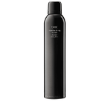 Superfine Strong Hair Spray