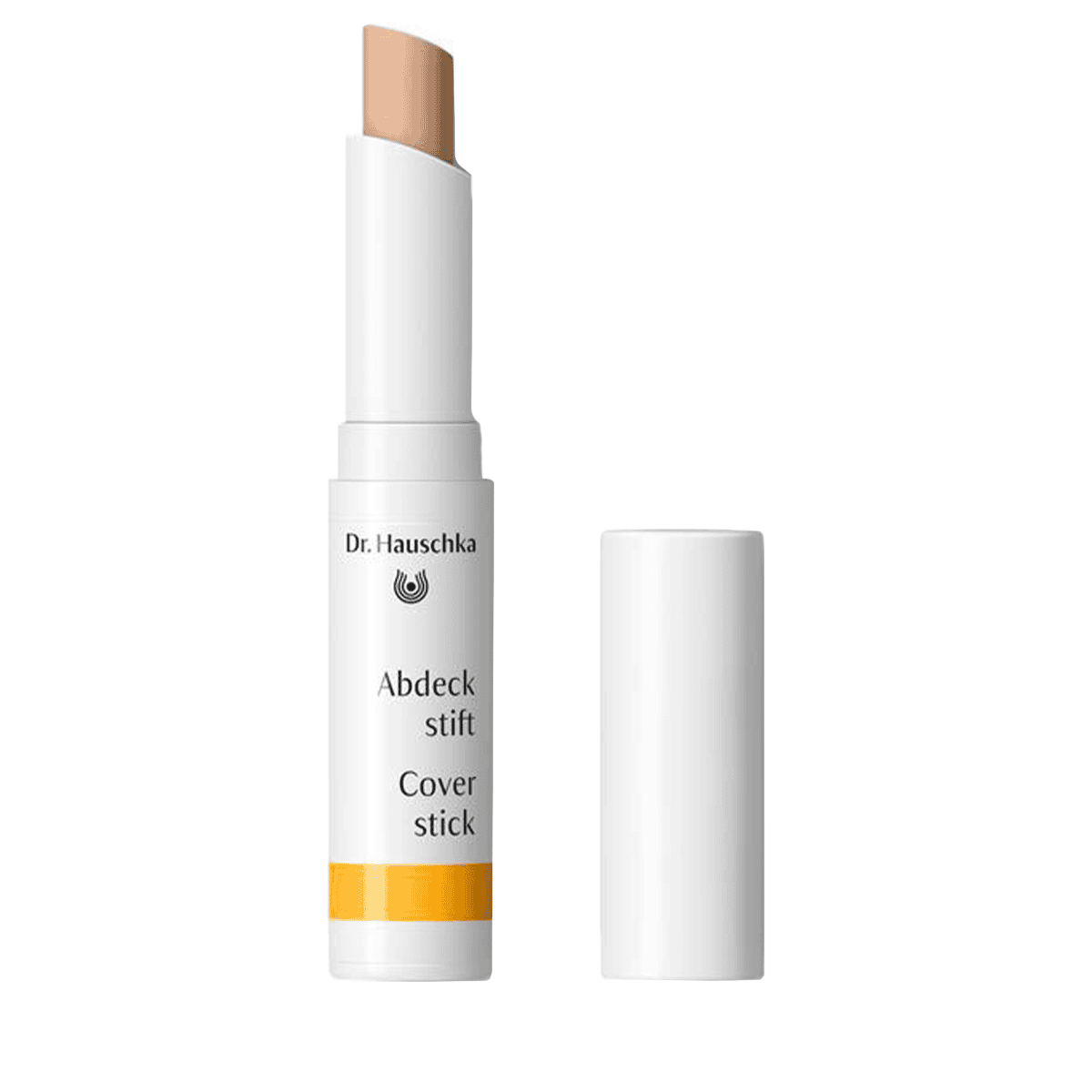 Stick Correcteur 01 naturel