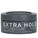 Extra Hold Styling Clay