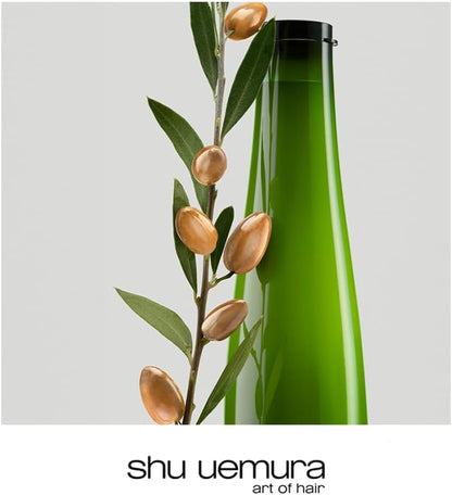 Shu Uemura - Masque réparateur