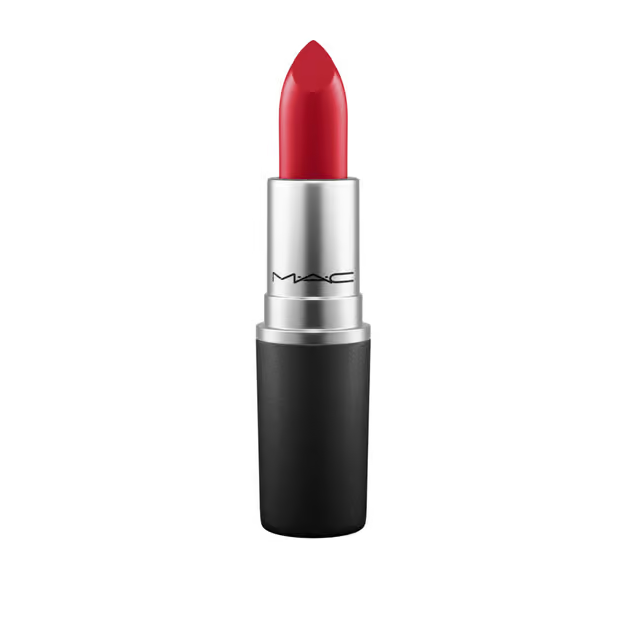 MAC - Satin Lipstick