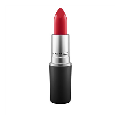 MAC - Rossetto satinato 