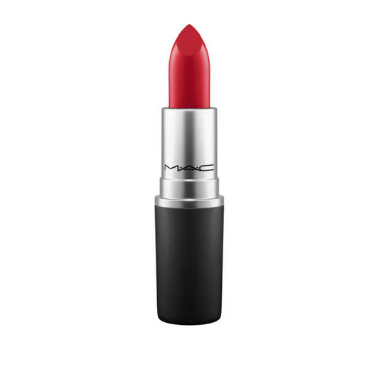 MAC Red