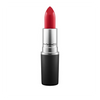 MAC Red