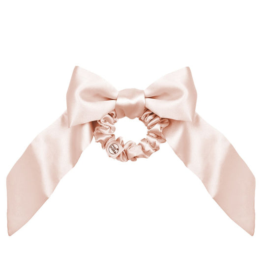 Ballerina Bow