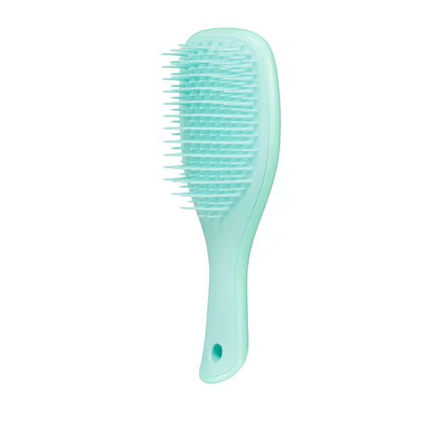 Tangle Teezer - Mini Ultimate Detangler Sea Green