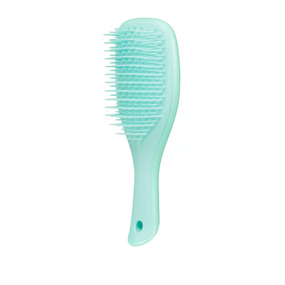 Tangle Teezer - Mini Ultimate Detangler Sea Green