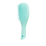 Tangle Teezer - Mini Ultimate Detangler Sea Green