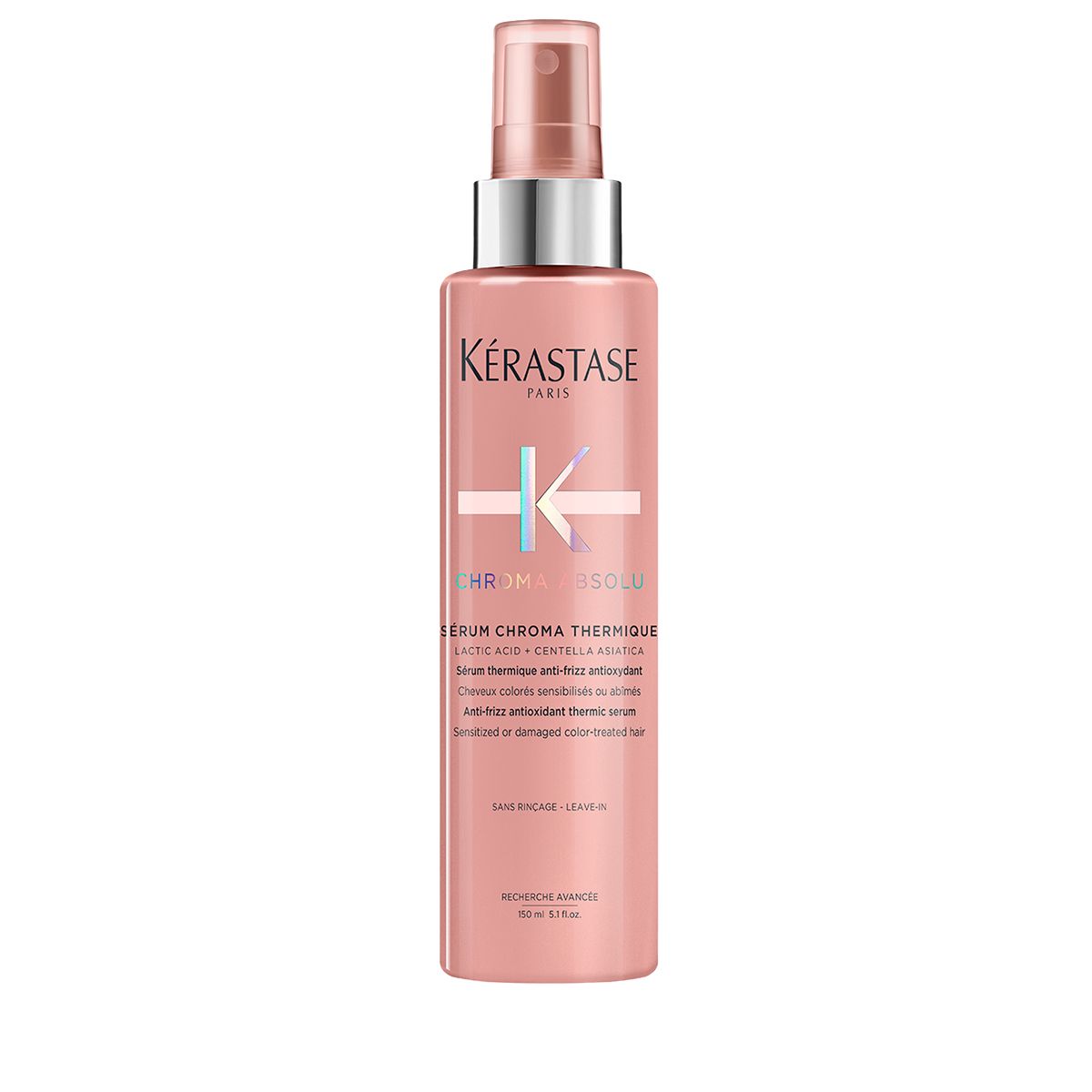 Kerastase – Thermal Chroma Serum 