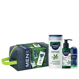 Coffret-Cadeau Sensitive Pro Men