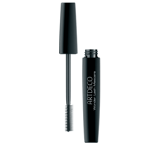 Wonder Lash Mascara