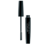 Wonder Lash Mascara