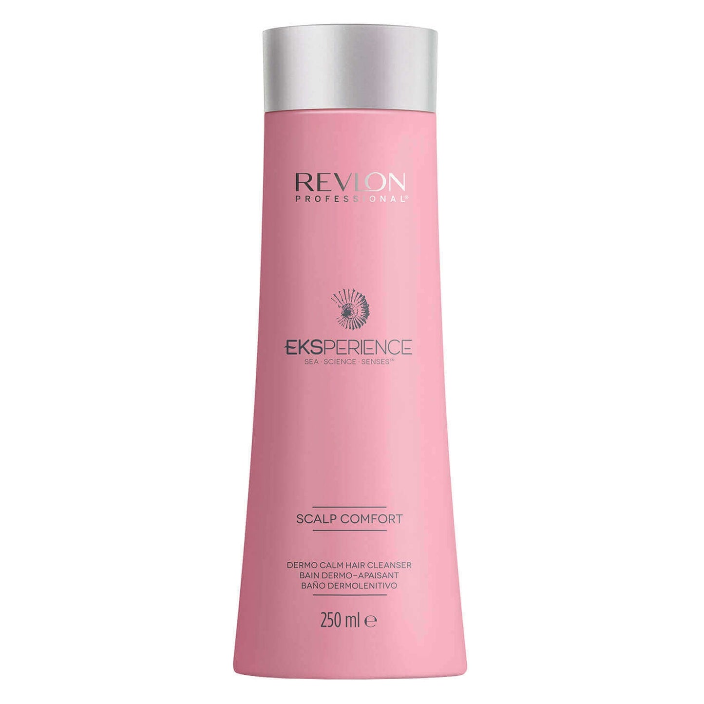 Revlon Professional – Dermo-beruhigendes Shampoo