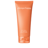 Clinique Happy Body Wash