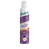 Batiste - Heavenly Volume