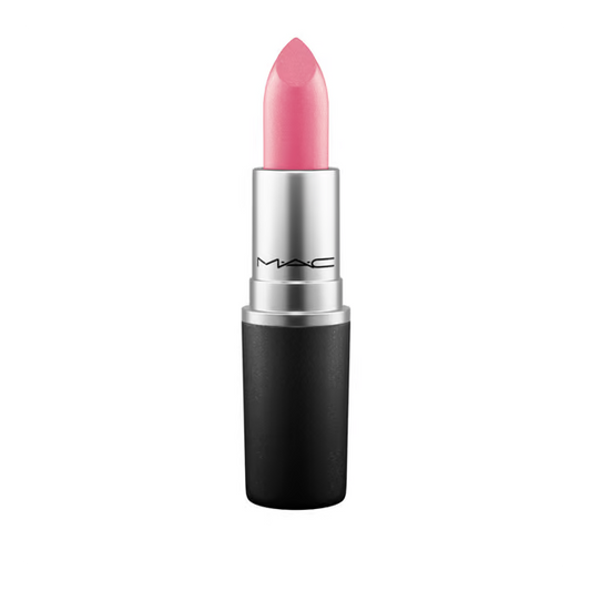 MAC - Frost Lipstick