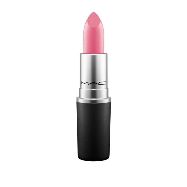 MAC - Frost Lipstick