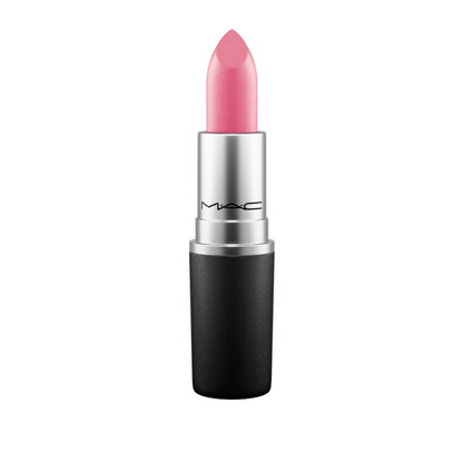 MAC - Frost Lipstick