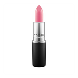 MAC - Frost Lipstick