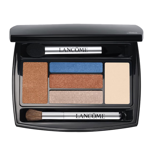 Lancome – Hypnôse Drama Eyes