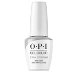 OPI - Stay Strong Base Coat