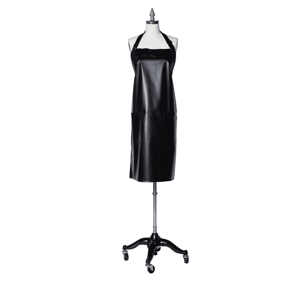 Tablier de Coiffeur Imperméable