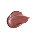 Clarins - Joli Rouge Shine