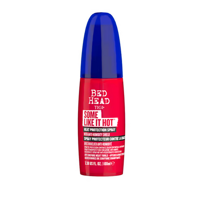 Tigi - Some Like It Hot Spray Protecteur Thermique