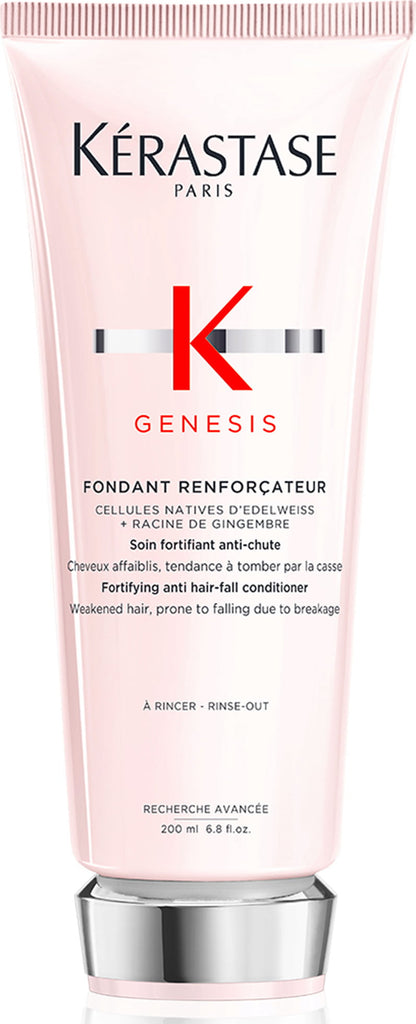 Kerastase - Genesis Fondant-Set