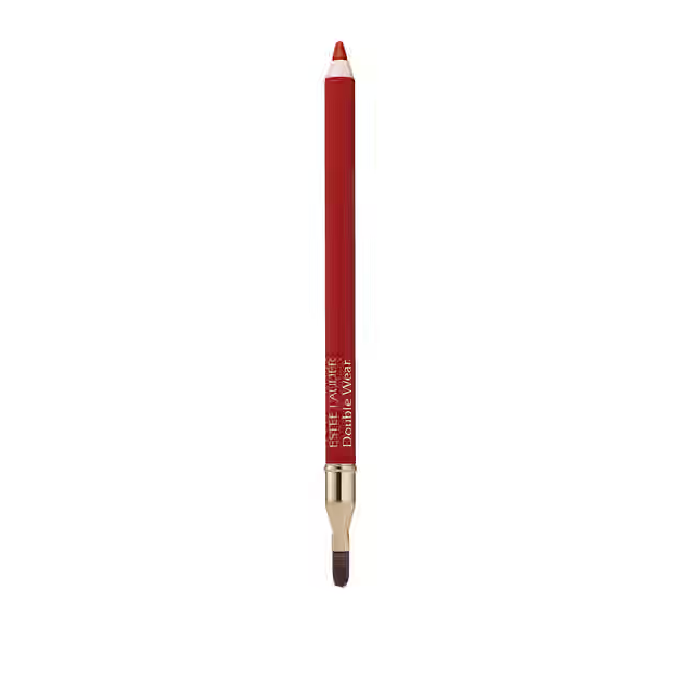 Estee Lauder - 24h Stay in Place - Lip Liner