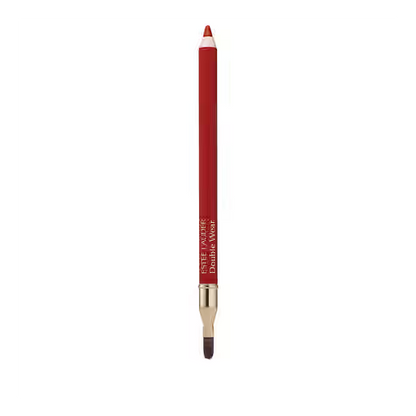 Estee Lauder - 24h Stay in Place - Lip Liner