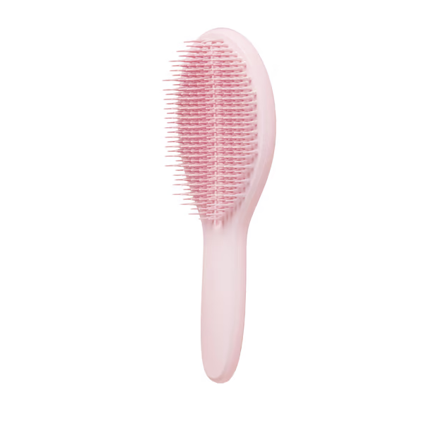 Tangle Teezer - The Ultimate Hairbrush Millenial Pink