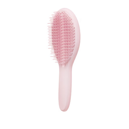 Tangle Teezer - The Ultimate Hairbrush Millenial Pink