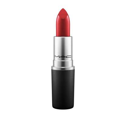 MAC - Cremesheen Lipstick