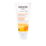 Weleda - Pâte dentifrice au Calendula