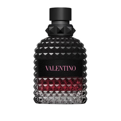 Valentino - Eau de Parfum intenso