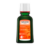 Weleda - Arnica Huile Massage