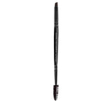 Brow & Lash Spoolie Pinsel