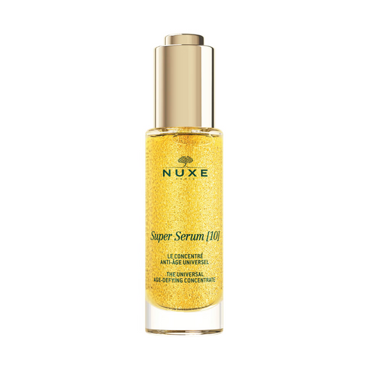 Nuxe - Super Serum [10] Concentré Anti-Âge Universelle