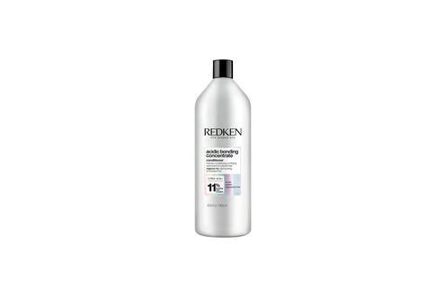 Redken - Balsamo rinforzante