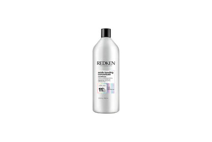 Redken - Balsamo rinforzante