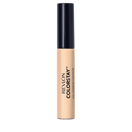 24h Concealer - Light