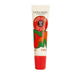 L'Occitane – Shea-Lippenbalsam in Pulverform 